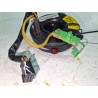Recambio de anillo airbag para alfa romeo 156 (116)(1997) 1.9 jtd 107cv referencia OEM IAM 4430080405790727  