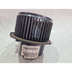 MOTOR CALEFACCION 1485728080 