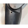 Recambio de retrovisor izquierdo para nissan almera (n16/e)(01.2000) 2.2 di referencia OEM IAM E11015541  
