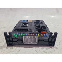 Recambio de bsi para citroën c4 coupé (la_) 1.6 16v referencia OEM IAM 9661940180  