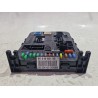 Recambio de bsi para citroën c4 coupé (la_) 1.6 16v referencia OEM IAM 9661940180  