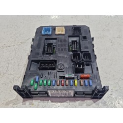 Recambio de bsi para citroën c4 coupé (la_) 1.6 16v referencia OEM IAM 9661940180  
