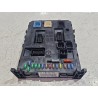 Recambio de bsi para citroën c4 coupé (la_) 1.6 16v referencia OEM IAM 9661940180  