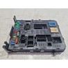 Recambio de bsi para citroën c4 coupé (la_) 1.6 16v referencia OEM IAM 9661940180  