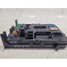 Recambio de bsi para citroën c4 coupé (la_) 1.6 16v referencia OEM IAM 9661940180  