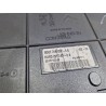 Recambio de bsi para citroën c4 coupé (la_) 1.6 16v referencia OEM IAM 9661940180  