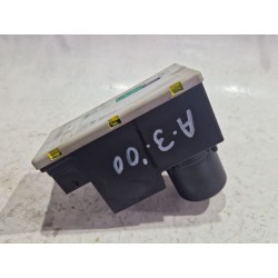 Recambio de bomba cierre centralizado para audi a3 (8l)(09.1996) 1.9 tdi ambiente [1,9 ltr. - 74 kw tdi] referencia OEM IAM 8D08