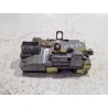 Recambio de cerradura puerta delantera izquierda para peugeot 306 (7b, n3, n5) 2.0 hdi 90 referencia OEM IAM   