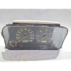 CUADRO COMPLETO 270780707057220 
