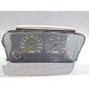 Recambio de cuadro completo para seat ibiza ii (6k1) 1.9 d referencia OEM IAM 270780707057220  