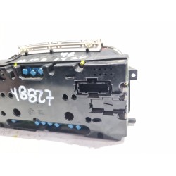 Recambio de cuadro completo para seat ibiza ii (6k1) 1.9 d referencia OEM IAM 270780707057220  