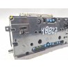 Recambio de cuadro completo para seat ibiza ii (6k1) 1.9 d referencia OEM IAM 270780707057220  