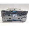 Recambio de cuadro completo para seat ibiza ii (6k1) 1.9 d referencia OEM IAM 270780707057220  