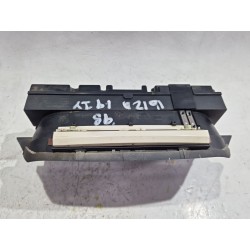 Recambio de cuadro completo para seat ibiza ii (6k1) 1.9 d referencia OEM IAM 270780707057220  