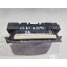 Recambio de cuadro completo para seat ibiza ii (6k1) 1.9 d referencia OEM IAM 270780707057220  