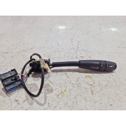MANDO RADIO 