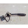 Recambio de mando radio para peugeot 206 (1998) 1.9 d referencia OEM IAM   