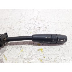 Recambio de mando radio para peugeot 206 (1998) 1.9 d referencia OEM IAM   