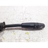 Recambio de mando radio para peugeot 206 (1998) 1.9 d referencia OEM IAM   