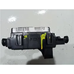 Recambio de bsm para peugeot 206 berlina 4-pt. (09.2006) referencia OEM IAM T118470002H  