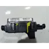 Recambio de bsm para peugeot 206 berlina 4-pt. (09.2006) referencia OEM IAM T118470002H  