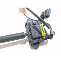 Recambio de mando radio para peugeot 206 (1998) 1.9 d referencia OEM IAM   
