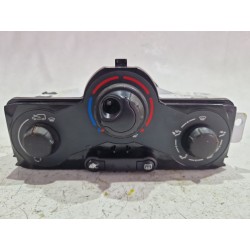 MANDO CLIMATIZADOR 5N8440100 