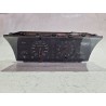 Recambio de cuadro completo para peugeot 309 i (10c, 10a) 1.4 referencia OEM IAM 7753459380  