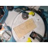 Recambio de cuadro completo para peugeot 309 i (10c, 10a) 1.4 referencia OEM IAM 7753459380  