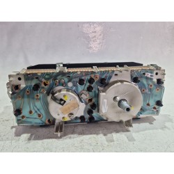 Recambio de cuadro completo para peugeot 309 i (10c, 10a) 1.4 referencia OEM IAM 7753459380  
