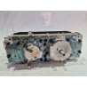 Recambio de cuadro completo para peugeot 309 i (10c, 10a) 1.4 referencia OEM IAM 7753459380  