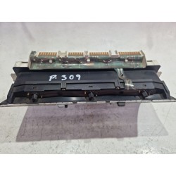 Recambio de cuadro completo para peugeot 309 i (10c, 10a) 1.4 referencia OEM IAM 7753459380  