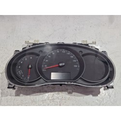 CUADRO COMPLETO P248103078R 