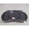 Recambio de cuadro completo para renault kangoo be bop (kw0/1_) 1.5 dci (kw0g) referencia OEM IAM P248103078R  