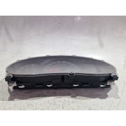 Recambio de cuadro completo para renault kangoo be bop (kw0/1_) 1.5 dci (kw0g) referencia OEM IAM P248103078R  