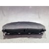 Recambio de cuadro completo para renault kangoo be bop (kw0/1_) 1.5 dci (kw0g) referencia OEM IAM P248103078R  