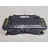 Recambio de cuadro completo para renault kangoo be bop (kw0/1_) 1.5 dci (kw0g) referencia OEM IAM P248103078R  