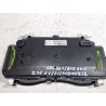 Recambio de cuadro completo para renault kangoo be bop (kw0/1_) 1.5 dci (kw0g) referencia OEM IAM P248103078R  