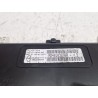 Recambio de cuadro completo para renault kangoo be bop (kw0/1_) 1.5 dci (kw0g) referencia OEM IAM P248103078R  