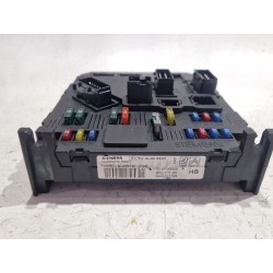 Recambio de bsi para citroën c4 picasso i monospace (ud_) 2.0 hdi 138 referencia OEM IAM   