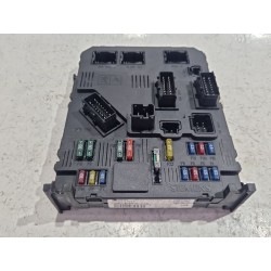 Recambio de bsi para citroën c4 picasso i monospace (ud_) 2.0 hdi 138 referencia OEM IAM   