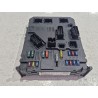 Recambio de bsi para citroën c4 picasso i monospace (ud_) 2.0 hdi 138 referencia OEM IAM   