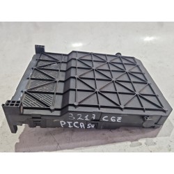 Recambio de bsi para citroën c4 picasso i monospace (ud_) 2.0 hdi 138 referencia OEM IAM   