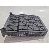 Recambio de bsi para citroën c4 picasso i monospace (ud_) 2.0 hdi 138 referencia OEM IAM   