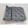 Recambio de bsi para citroën c4 picasso i monospace (ud_) 2.0 hdi 138 referencia OEM IAM   
