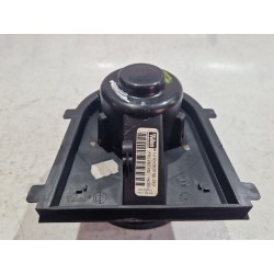 Recambio de motor calefaccion para audi a3 (8l1) 1.8 referencia OEM IAM   
