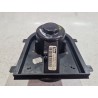 Recambio de motor calefaccion para audi a3 (8l1) 1.8 referencia OEM IAM   