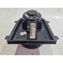 Recambio de motor calefaccion para audi a3 (8l1) 1.8 referencia OEM IAM   