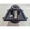 Recambio de motor calefaccion para audi a3 (8l1) 1.8 referencia OEM IAM   
