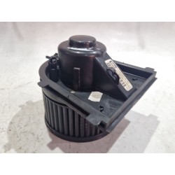 Recambio de motor calefaccion para audi a3 (8l1) 1.8 referencia OEM IAM   